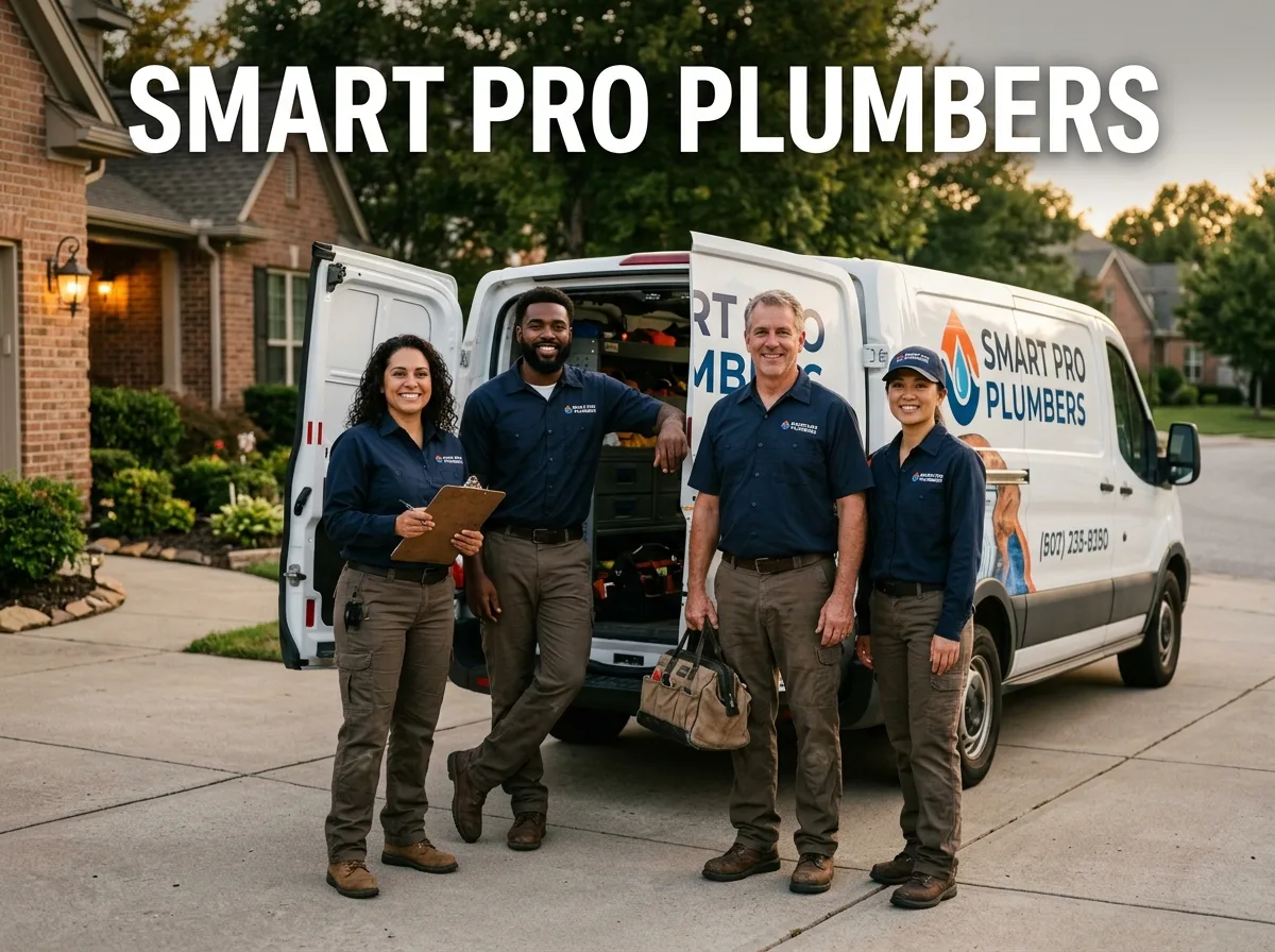 Water Heater Repair company in Caledonia, ND